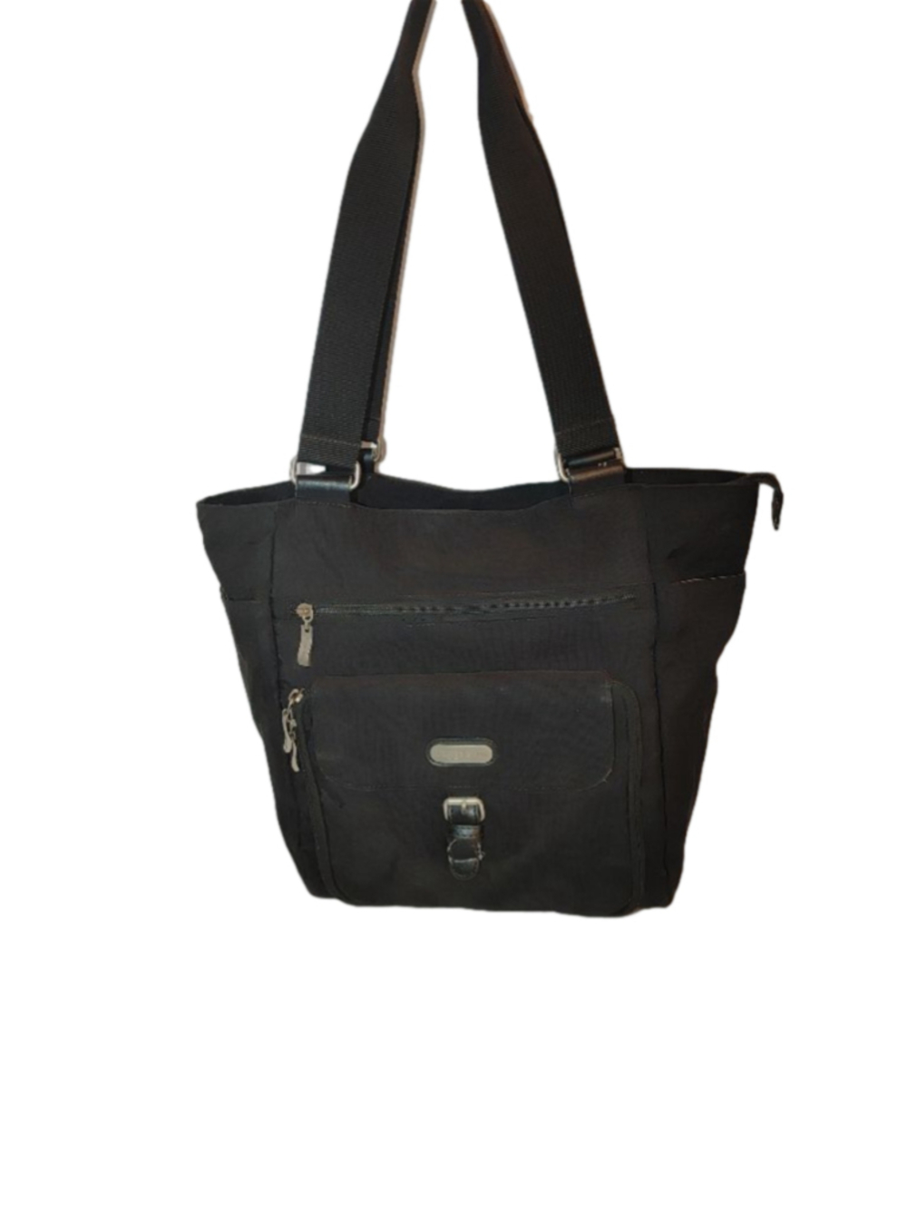 Baggallini Town Tote
